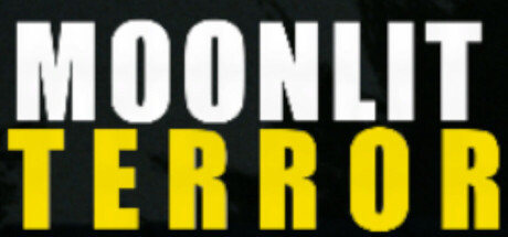 Moonlit Terror