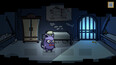 Screenshot #6