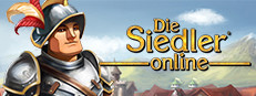 The Settlers Online