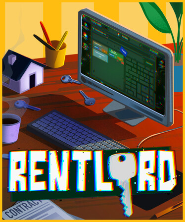 Rentlord