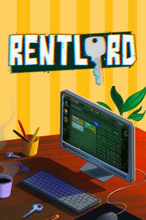 4e090394-0e13-1e62-f77c-73958773cc78