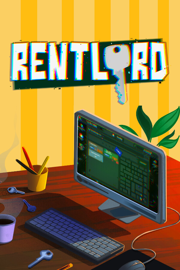 68f8e7db-270f-9703-724c-bad95a0a66bb