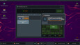 Screenshot #2