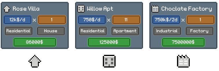 Rentlord