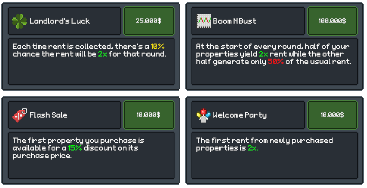 Plugins.png