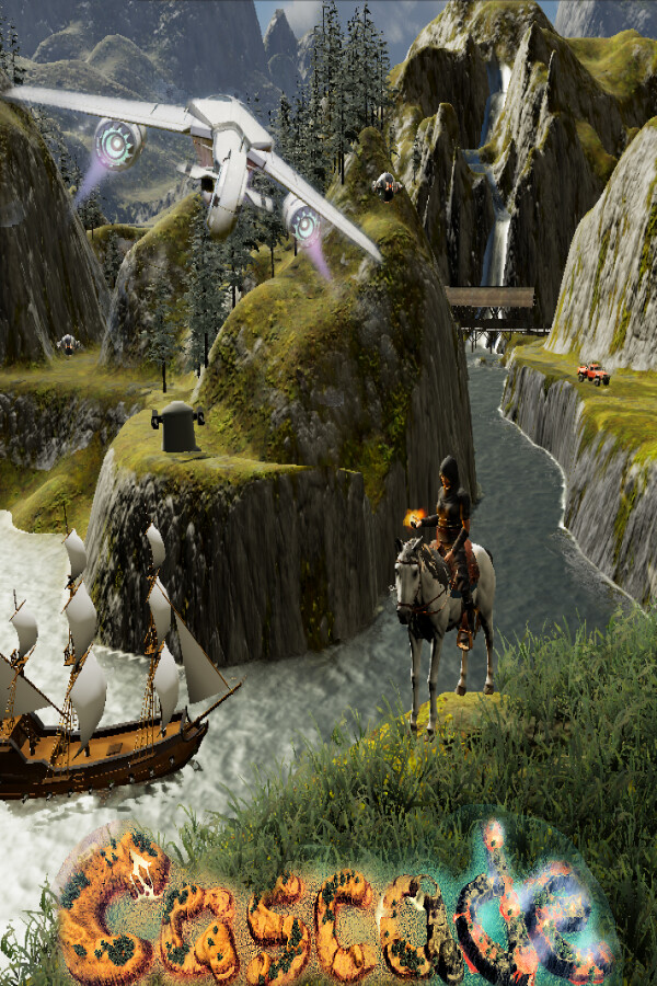 87ebc736-a550-8370-76a6-0a1bab5d455b