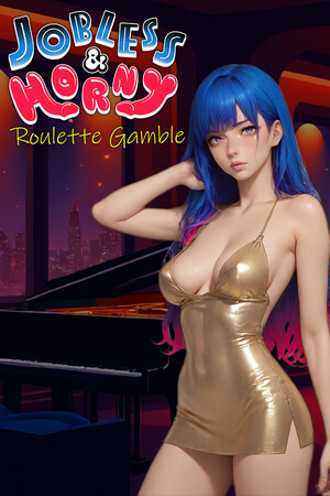 4e9c0bdf-da86-eecf-956a-ebb2adcf0c93