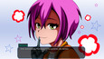 Screenshot #2