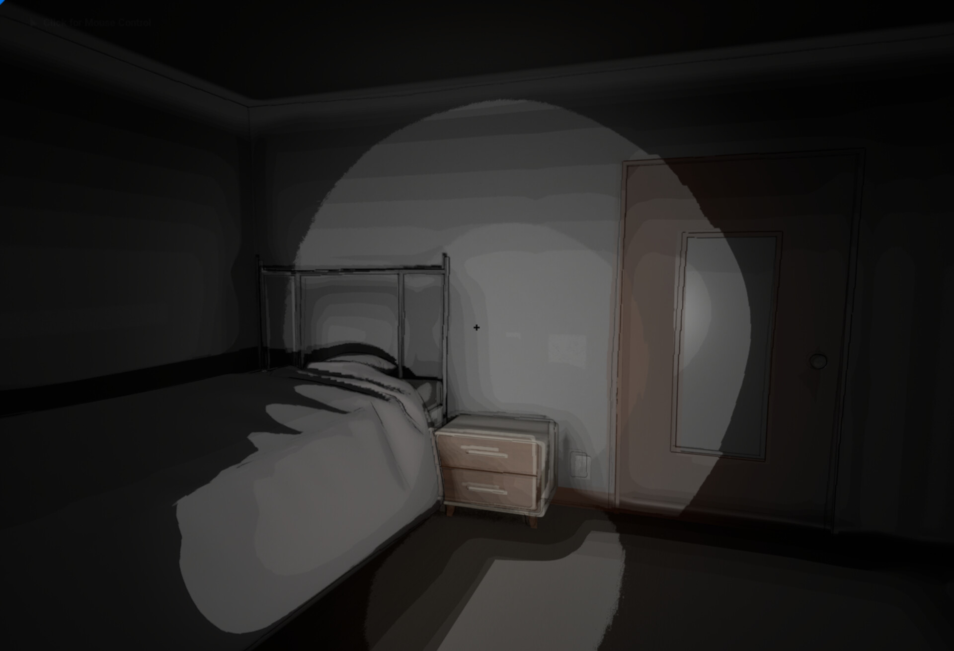 Sumigami screenshot 2