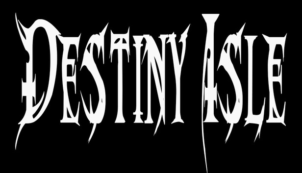 Destiny Isle - Steam News Hub