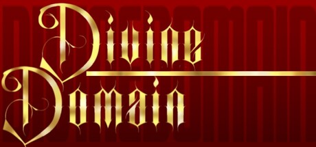 Divine Domain