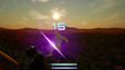Screenshot #4