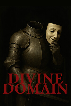 cd5048fe-aa94-11e8-d818-522e881b6a2a