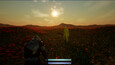 Screenshot #2