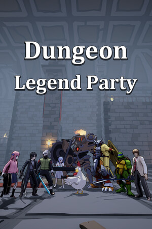 4020f183-828f-3934-1175-6f2ff5d7c4dd