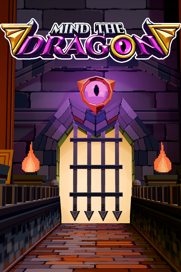 a22287a0-dcbd-46d0-1a26-14f81d7faa98