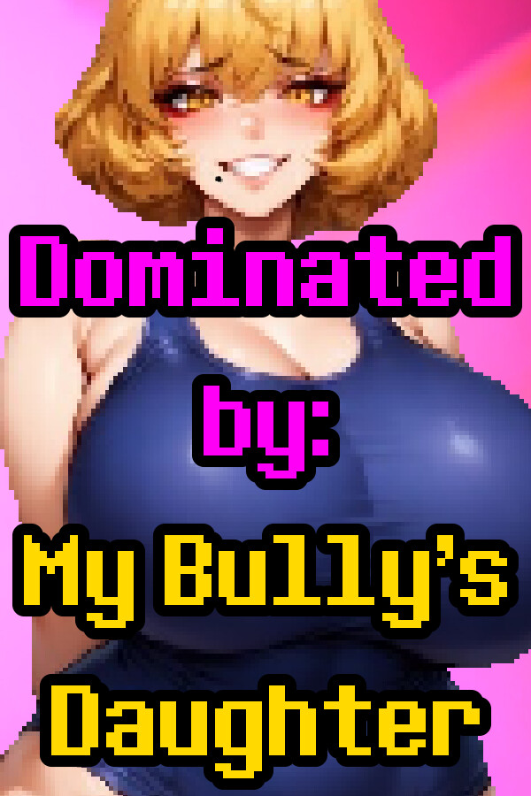 db1fdc5a-5d46-70a5-c3cd-5047cdeff0f1