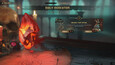 Screenshot #3