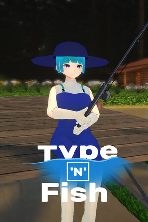 d9acab26-e426-8859-af7c-280780e156fc