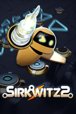 9984c91a-e977-7c33-3cab-d02f6d8a0f1c
