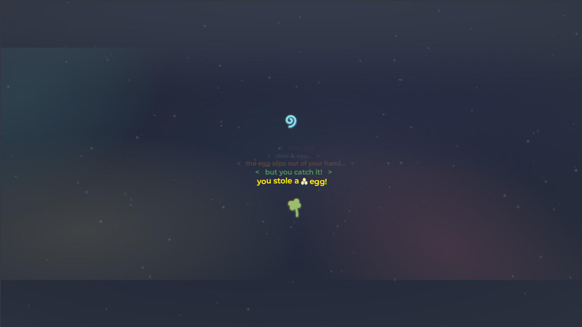 Shroom Dealer screenshot 6