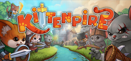 Kittenpire