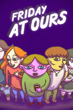 6b26a9f2-4c2a-1d2f-bfb3-965a8c4c90a5