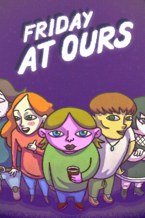 3669316f-fdf1-2842-1729-ae3521d99782