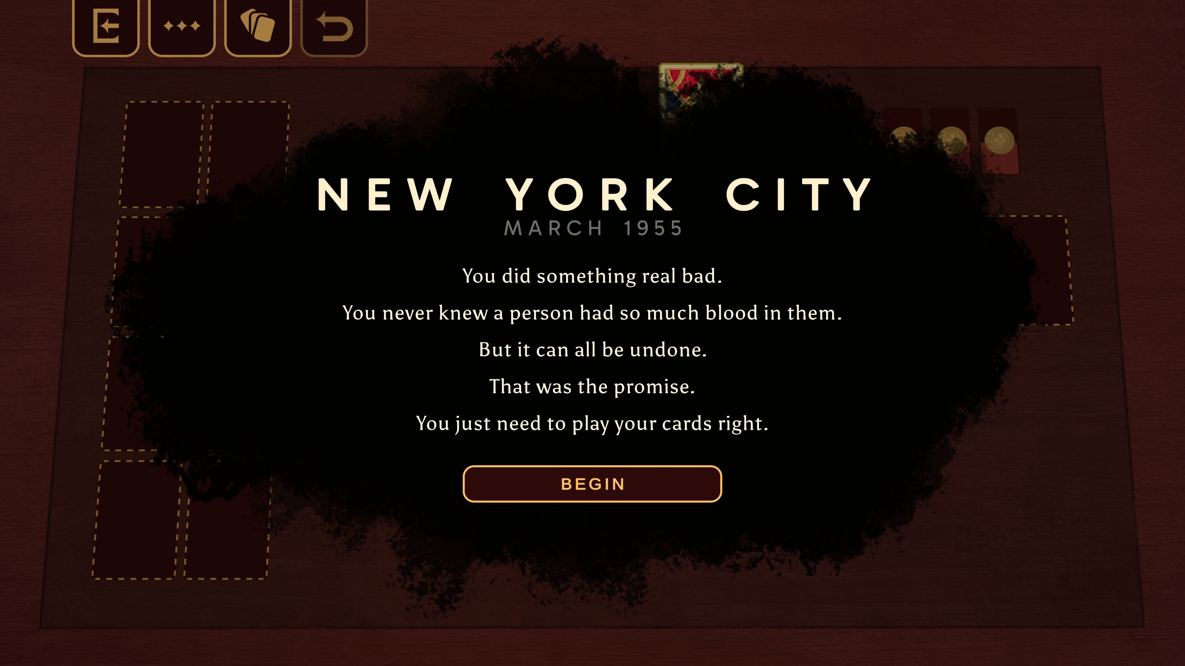 Occlude screenshot 4