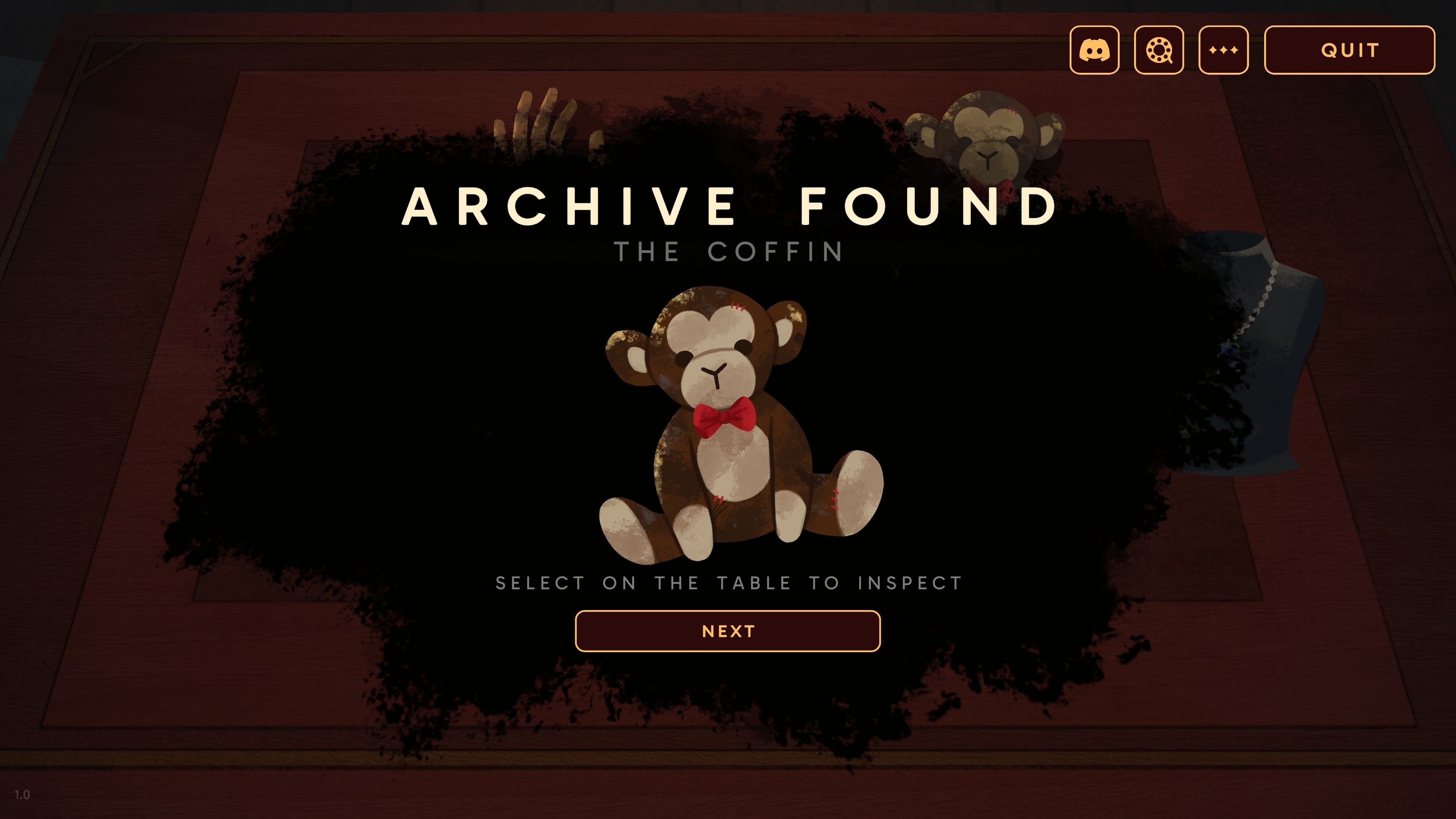 Occlude screenshot 9