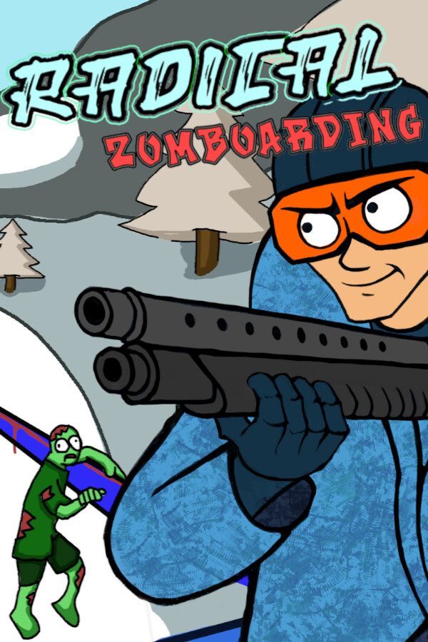 748dc8b5-1f09-b64e-cd51-53d067f7fa2e