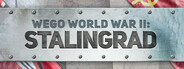 WEGO World War II: Stalingrad