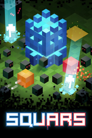 5ecf8863-c976-ca90-ba8b-1073d7bf467f