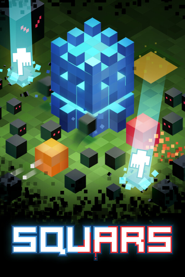 1e408ee1-7130-cc1e-b279-1c2406d4e105