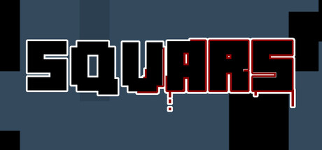 Squars Cover Image