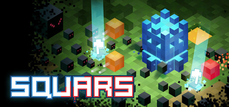 Squars: Incremental Defense