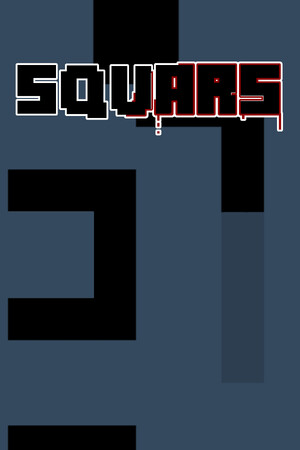 Squars: Incremental Defense