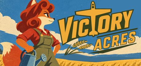 Victory Acres