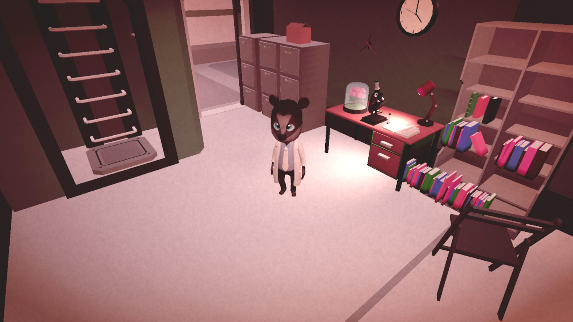 Victory Acres screenshot 4