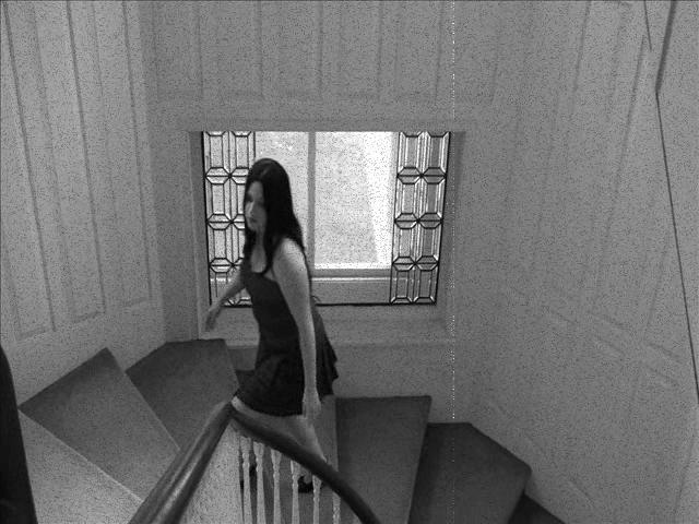 STATIC: Investigator Training screenshot 7