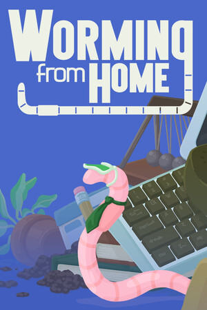 54210772-cffb-9d13-ae20-4df997137329