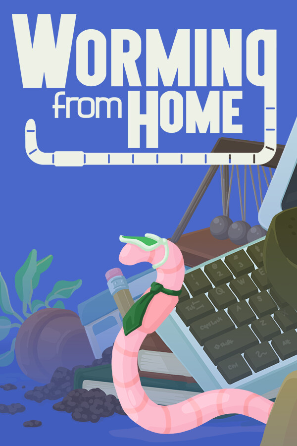 1adfc59e-65dd-df75-305e-239e5599ce1a