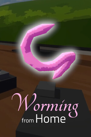 47cb9794-9398-28ec-417e-b8f39d2d2f24