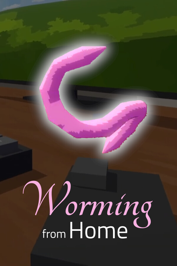 79e976c9-e3b0-066e-400c-d229eab49884