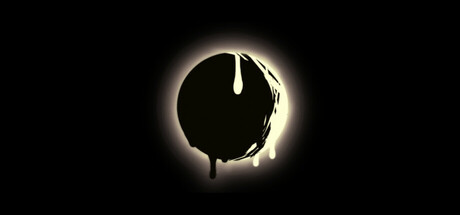 And The World Went Dark: header artwork