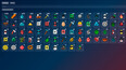 Screenshot #4