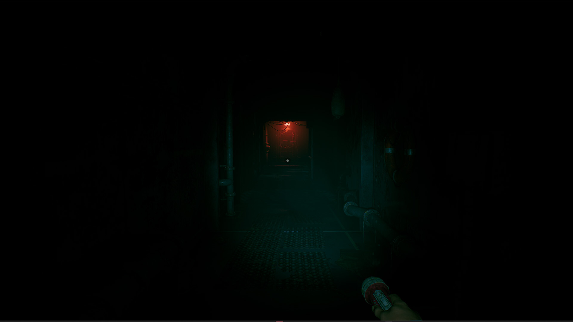 Ire: A Prologue screenshot 16