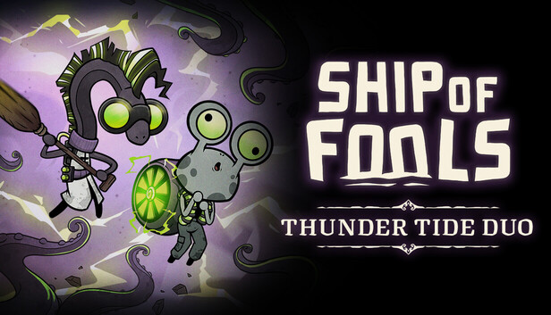 a105f035-bfa2-16ef-a583-1dee8c6dee2c