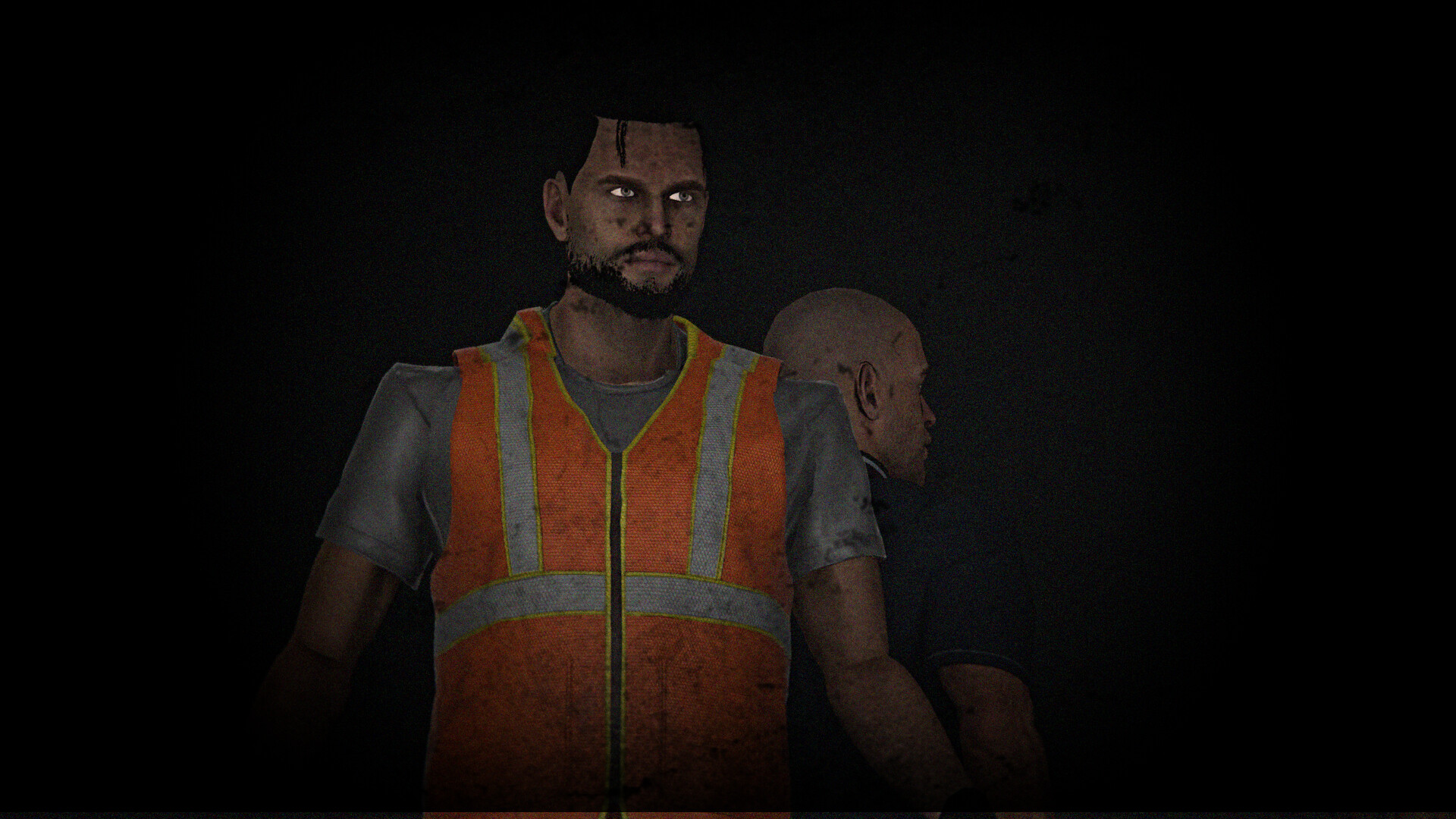 Northwick screenshot 6