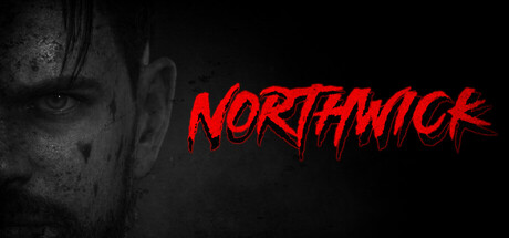 Northwick — Steam header